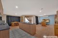 Property photo of 17 Sirius Way Kurunjang VIC 3337
