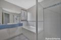 Property photo of 17 Sirius Way Kurunjang VIC 3337