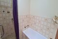 Property photo of 6/1 Spence Street Taree NSW 2430
