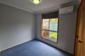 Property photo of 6/1 Spence Street Taree NSW 2430