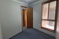 Property photo of 6/1 Spence Street Taree NSW 2430