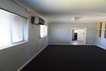 Property photo of 29A Murray Street Angaston SA 5353