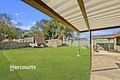 Property photo of 29 Walker Street Werrington NSW 2747