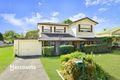 Property photo of 29 Walker Street Werrington NSW 2747