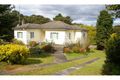 Property photo of 1 Taylor Street Berrima NSW 2577