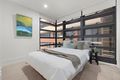 Property photo of 403/5 Sutherland Street Melbourne VIC 3000