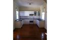 Property photo of 91 Chestnut Street Wynnum QLD 4178
