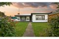Property photo of 32 Kelly Street Wodonga VIC 3690