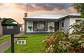 Property photo of 32 Kelly Street Wodonga VIC 3690