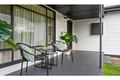 Property photo of 32 Kelly Street Wodonga VIC 3690