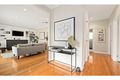 Property photo of 32 Kelly Street Wodonga VIC 3690