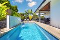 Property photo of 15 Dragonfly Crescent Zuccoli NT 0832