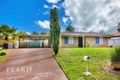 Property photo of 17 Addison Gardens Merriwa WA 6030