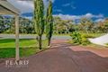Property photo of 17 Addison Gardens Merriwa WA 6030