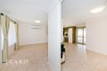 Property photo of 17 Addison Gardens Merriwa WA 6030