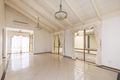 Property photo of 29 Charlotte Road Mill Park VIC 3082