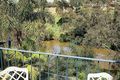 Property photo of 8 Harrison Crescent Hawthorn VIC 3122