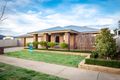 Property photo of 18 Bentleigh Street Shepparton VIC 3630