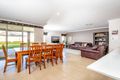 Property photo of 18 Bentleigh Street Shepparton VIC 3630