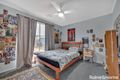 Property photo of 17 Sirius Way Kurunjang VIC 3337