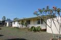 Property photo of 112 Cawarral Road Tungamull QLD 4702