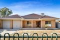 Property photo of 9 Bristol Street Aldinga Beach SA 5173