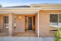 Property photo of 9 Bristol Street Aldinga Beach SA 5173