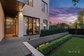 Property photo of 18D David Street Turner ACT 2612