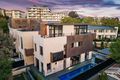 Property photo of 18D David Street Turner ACT 2612