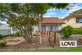 Property photo of 7 Lowry Street Cardiff NSW 2285