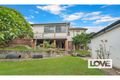 Property photo of 7 Lowry Street Cardiff NSW 2285