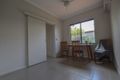 Property photo of 3 Barramine Loop South Hedland WA 6722