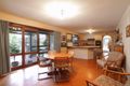 Property photo of 24 Badger Weir Road Badger Creek VIC 3777