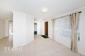 Property photo of 17 Addison Gardens Merriwa WA 6030