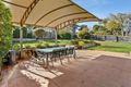 Property photo of 23 Roseworthy Crescent Farrer ACT 2607