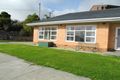 Property photo of 16 Hyland Avenue Darlington SA 5047