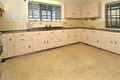 Property photo of 2 Press Road Brooklyn Park SA 5032