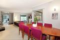 Property photo of 37 Crown Point Ridge Chirnside Park VIC 3116