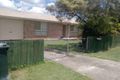 Property photo of 254 Herses Road Eagleby QLD 4207