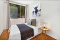 Property photo of 10/7-9 Gilbert Street Dover Heights NSW 2030