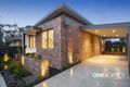 Property photo of 1 Kiandra Street Mornington VIC 3931