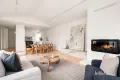Property photo of 7 Bryan Court Eltham VIC 3095