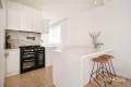 Property photo of 7 Bryan Court Eltham VIC 3095