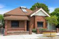 Property photo of 1 Hastings Street Botany NSW 2019