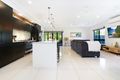 Property photo of 15 Dragonfly Crescent Zuccoli NT 0832
