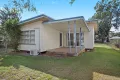 Property photo of 28 Davidson Street Oakey QLD 4401