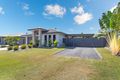 Property photo of 15 Dragonfly Crescent Zuccoli NT 0832