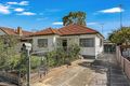 Property photo of 43 Boorea Street Lidcombe NSW 2141