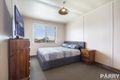 Property photo of 15 Cook Crescent Mayfield TAS 7248