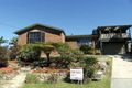 Property photo of 2 Larflar Place Kariong NSW 2250